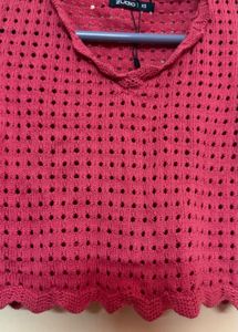Dresses,tops,accessories