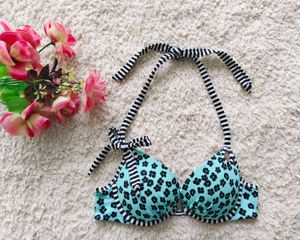 Victoria's secret : Floral  Top