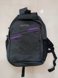 Laptop Or College Bag