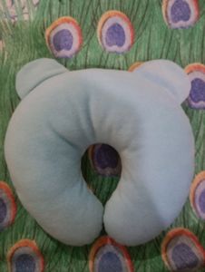 Baby Pillow