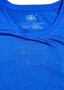 HRX T-shirt 👕
