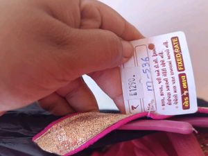 Unstitch Kurta