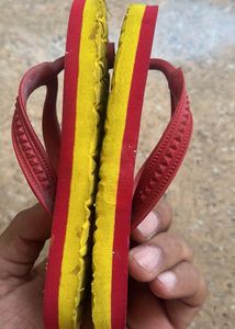 Kids Slippers