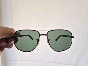 Rayban Shades