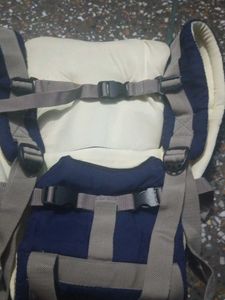 Baby Carrier