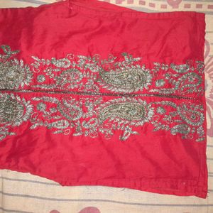 boutique kurti