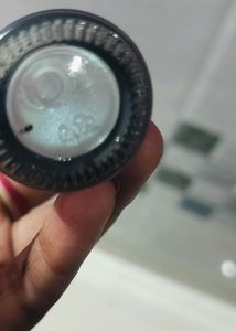 Too Faced Unicorn Tears Highlighter Combo