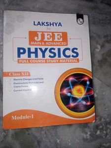 Pw Modules