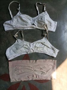 Bras (3)