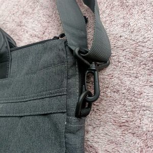 Messenger Bag, Office Bag