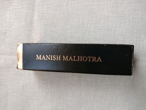 Manish Malhotra Matte Liquid Lipstick
