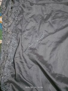 Dupatta