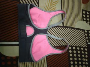 Combo Imported Sports Wear