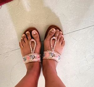 Beautiful Desi Flats🌷