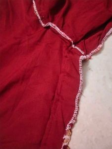 Gharara Suit (3 Pcs)