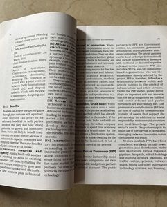 Class 11 Business Studies