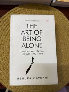 Combo of three New Novels