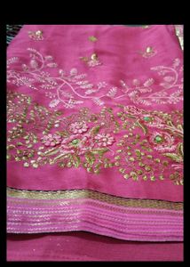 Saree No. 31
