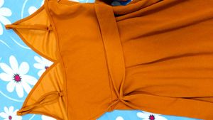 Shein Dress