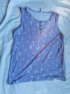 Combo Of 3 T-shirt @ 99