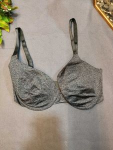Victoria Secret bra 🌸