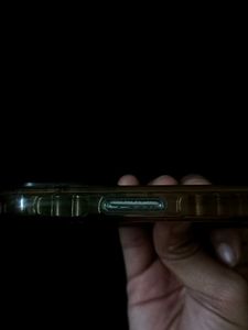 i phone cover