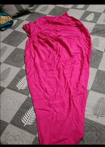 Patiyala Suit