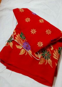 Only For Today Offer 😄