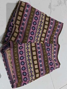 stylish hot shorts