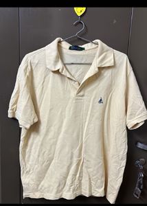 Combo Of Three Branded Shirts