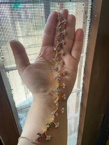 AD Multistone Set