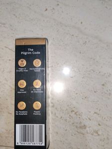 Pilgrim Glow Primer