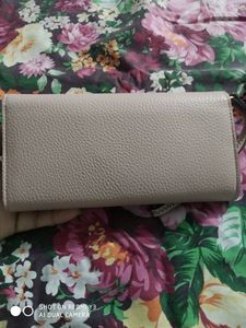 Oriflame Pouch