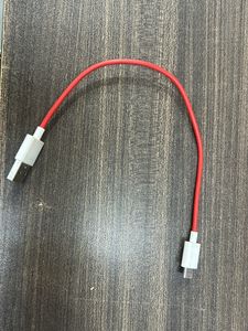 Charging Cable