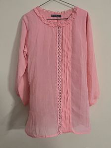 New Branded Top-Reliance