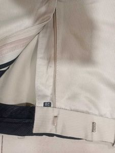 Mens Pant 30