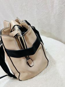Guess Og Handbag