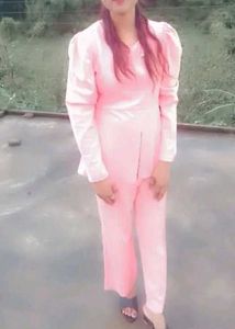 Co-ord🥰🥰❤️❤️❤️