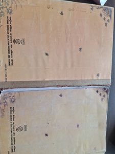 Beehive textbook in english for class 9