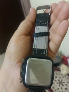 Gucci Watch