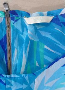 Branded Marks&amp;Spencer Dress