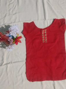 A Patiala Set