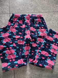 3 New Bottom For Girls And Boys