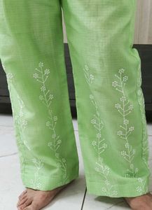 CO-ORD SET