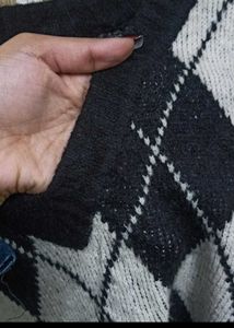 Combo Of Two Sweater