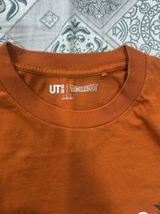 Pack Of 4 Oversize Tshirt For Men