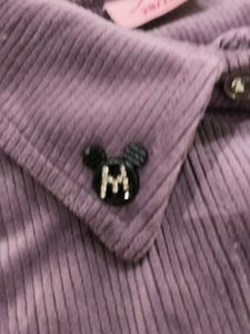 Girls&#39; Dress Bundle 2dress combo