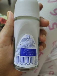 Nivea Deodorant For White Underarm