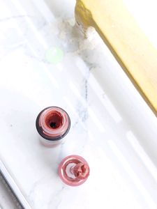 Lipstick
