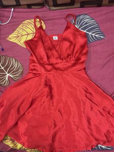 looking For A Date Night Dress ? i Got You